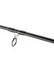 Mivardi Sentinel Carp 360cm 2,75lbs (3sec)