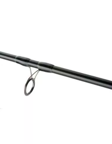 Mivardi Sentinel Carp 360cm 2,75lbs (3sec)