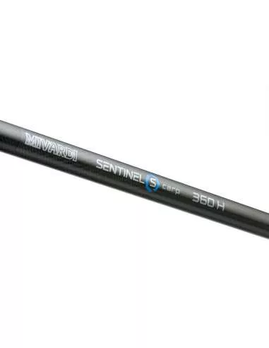 Mivardi Sentinel Carp 360cm 3,50lbs (3sec)
