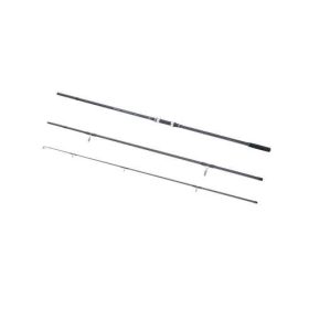 Mivardi Sentinel Carp 390cm 3,50lbs (3sec)