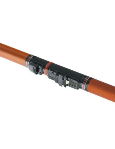 Mivardi Spherea 7m 10-40g Bolognai Bot