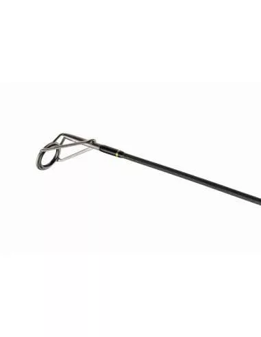 Mivardi Spotter 330cm 2.50lbs