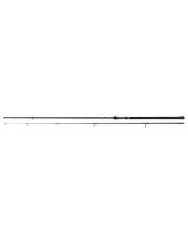 Mivardi Spotter 330cm 2.50lbs