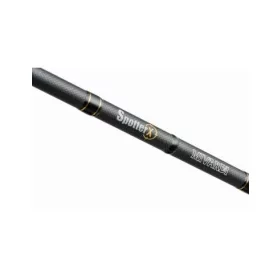 Mivardi Spotter 330cm 2.75lbs