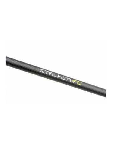 Mivardi Stalker FC 3.00m 3,00lbs