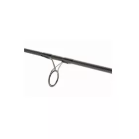 Mivardi Stalker FC 3.00m 2,75lbs