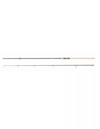 Mivardi Stalker FC 3.00m 2,75lbs