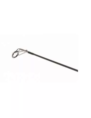 Mivardi Stalker FC 3.00m 2,75lbs