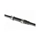 Mivardi Vector MK2 Carp 360 2.75lbs