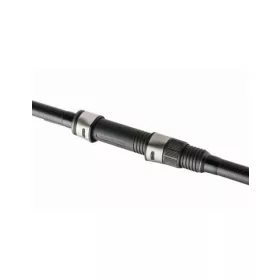 Mivardi Vector MK2 Carp 360 3.5lbs