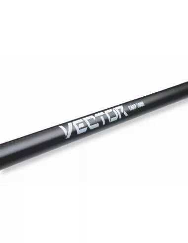 Mivardi Vector MK2 Carp 360 3.5lbs
