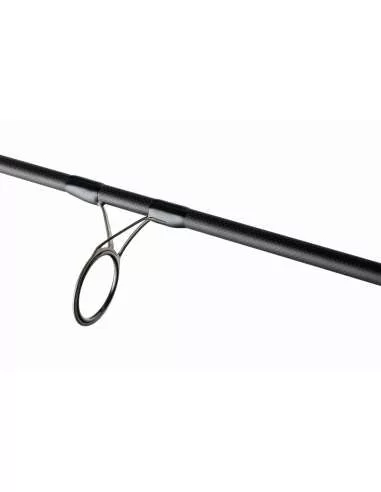 Mivardi Vector MK2 Carp 360 3.5lbs