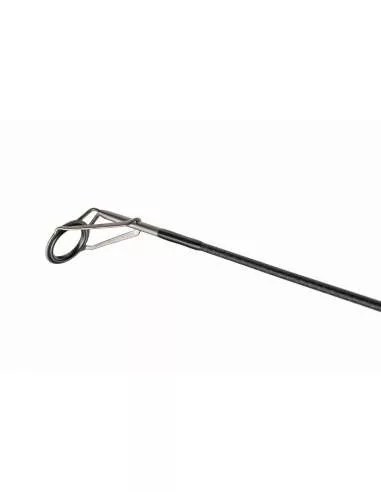 Mivardi Vector MK2 Carp 390 3.5lbs