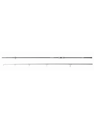 Mivardi Vector MK2 Carp 390 3.5lbs