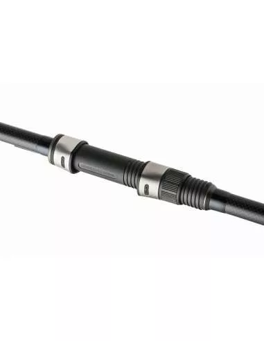 Mivardi Vector MK2 Carp 390 3.5lbs