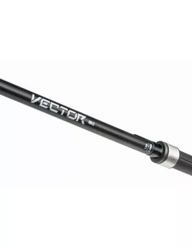 Mivardi Vector MK2 Carp 390 3.5lbs