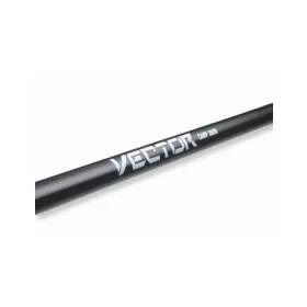 Mivardi Vector MK2 Carp 390 3.50lbs (3sec)
