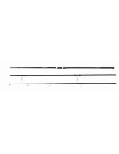 Mivardi Vector MK2 Carp 390 3.50lbs (3sec)