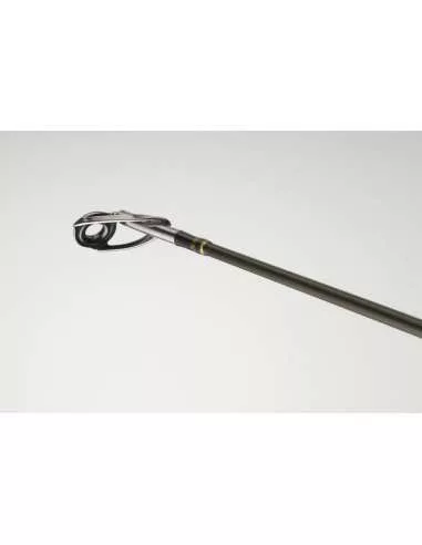 Mivardi Xtreme Catfish 240cm 200-600g Harcsázó Bot