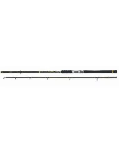 Mivardi Xtreme Catfish 270cm 200-600g Harcsázó Bot