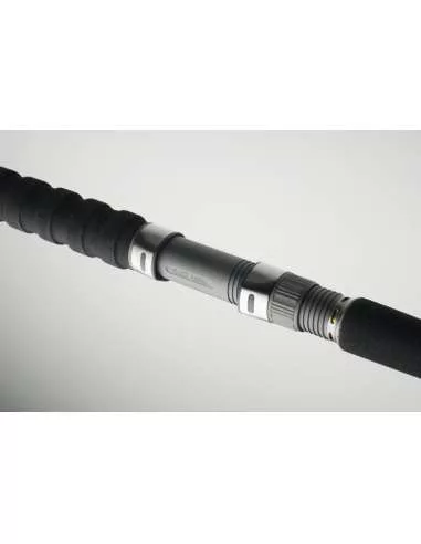 Mivardi Xtreme Catfish 300cm 200-600g Harcsázó Bot