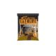 Timár Mix Extreme Feeder Groundbait Sweet Corn 2Kg