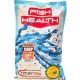 Timár Mix Fish Health Method Carp Etetőanyag  CsokiNarancs 1Kg