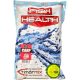 Timár Mix Fish Health Red Method Carp EperMálna 1Kg