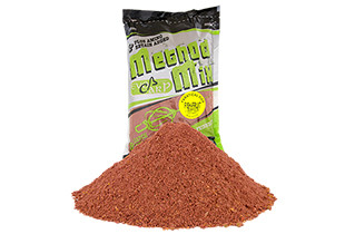 Timár Mix Fanatical Method Mix FishFruit 1Kg