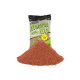 Timár Mix Fanatical Method Mix FishFruit 1Kg