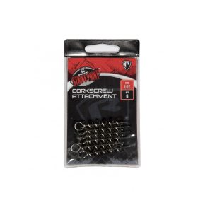 Fox Rage SP Corkscrew Attachment Medium