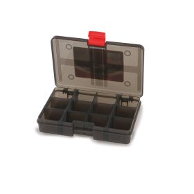 Fox Rage Stack n Store Boxes - 20 Comp med deep