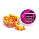 Novákfeeder Carp Method Bojli 10Mm Sárgadinnye