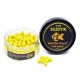 Novákfeeder Gold Medál Master Pellet 8Mm Egzotik