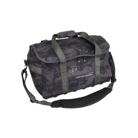 Fox Rage Voyager Camo Medium Holdall