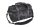 Fox Rage Voyager Camo Medium Holdall