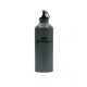 Fox Rage Drink Bottle 550ml