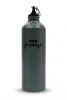 Fox Rage Drink Bottle 550ml