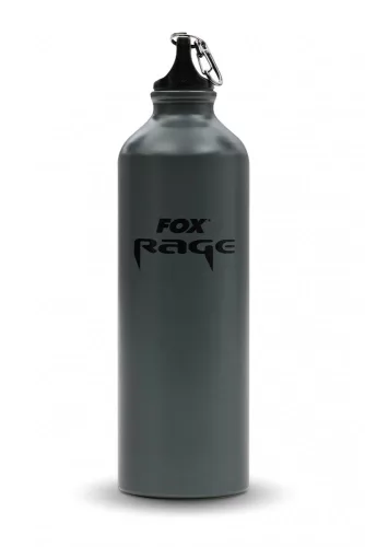 Fox Rage Drink Bottle 550ml