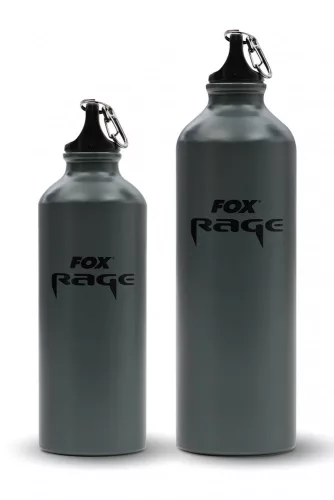 Fox Rage Drink Bottle 550ml