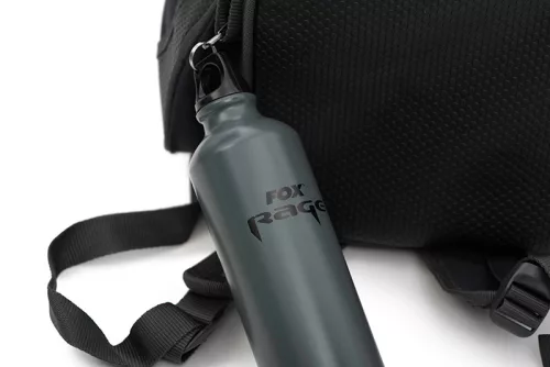 Fox Rage Drink Bottle 550ml
