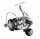 Nomura Aichi SW 6500 11SH1BB 2 BOB ALU