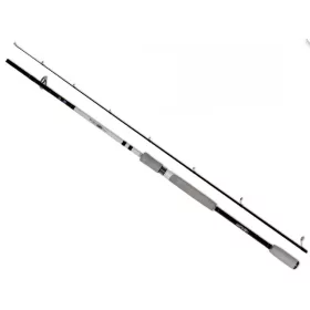 Nomura Isei 2,1M 10-35Gr  - Pergető horgászbot