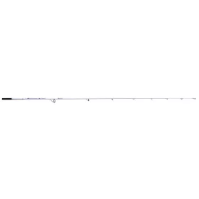 Nomura ISEI Surface Popping 2,40 m 150 gr