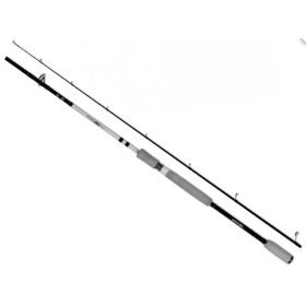 Nomura Isei 2M 2-9Gr  - Pergető horgászbot