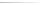 Nomura Isei Light Game 2-10 Gr 2,20 M
