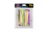 Fox Rage Ultra  - Uv Zander Pro Loaded 10Cm 10G 3