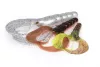 Fox Rage Mega Craw - Lemon Tiger Uv 20Cm