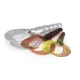 Fox Rage Mega Craw - Red Head Uv 20Cm