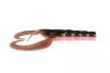 Fox Rage Mega Craw - Red Head Uv 20Cm